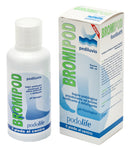 Bromipod pedil defatic 500ml