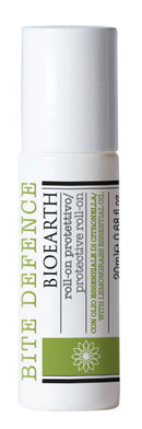 Bit defence roll-on protettivo