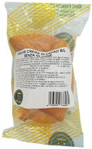 Brioche cacao fuori frigo 100 g