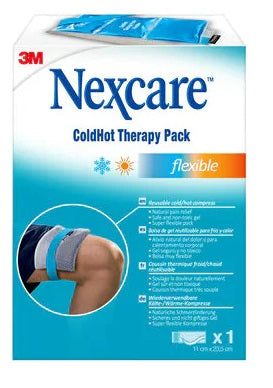 Nexcare coldhot ther11x23,5