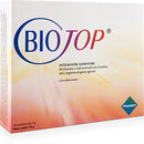 Biotop 10 bustine