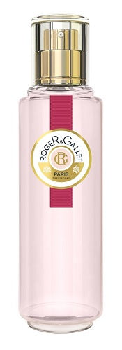 Roger&gallet rose eau parfumee 30 ml