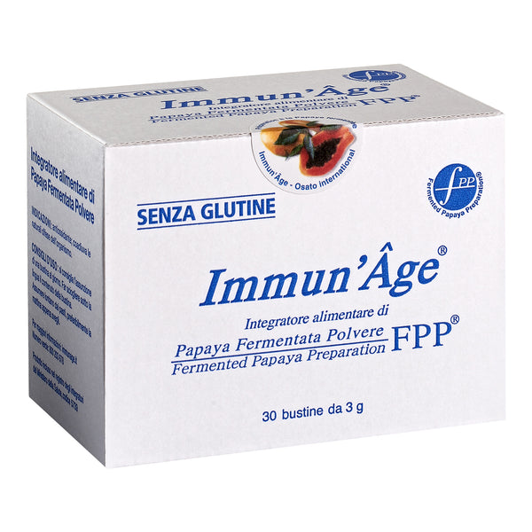 Immun age integ diet 30bust