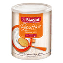 Biaglut-biscotto gran 340g