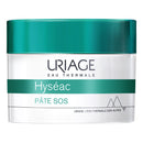 Hyseac pasta sos p 15g