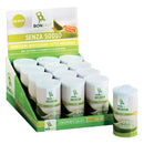 Bonsalt sale s/sodio 0% 85g