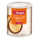 Biaglut-prep impanare 350g
