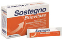 Briovitase sostegno 14 bustine monodose
