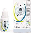 Corneial gocce fl 10ml
