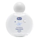 Bm acqua colonia refresh  10599