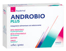 Androbio plus 30bust