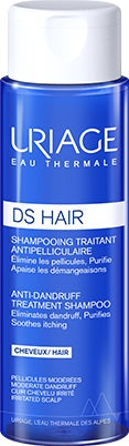 Uriage ds hair sh traitant ant