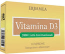 Vitamina d3 90cpr