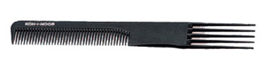 Pettine forchetta