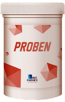 Proben 500g