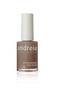 Andreia 79 smalto pocket 10,5 ml