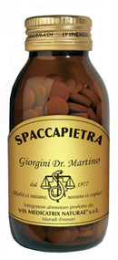 Spaccapietra 180past