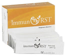 Immunens rst 14 bustine da 2 g