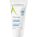 Primalba crema cocon 50ml