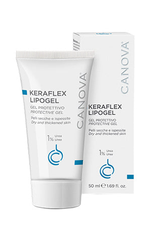 Keraflex canova 50ml