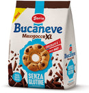 Doria bucaneve maxigocce xl