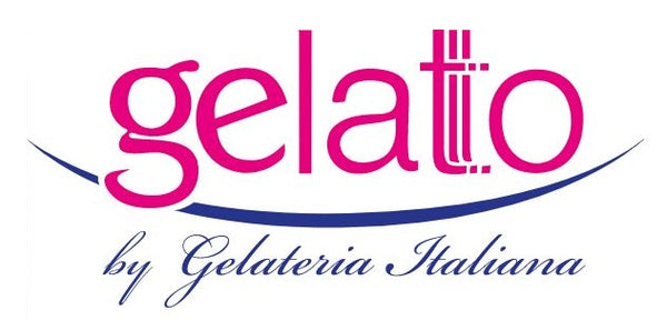 Gelato secret plantare anatomico in gel fuxia 35/36 1 paio