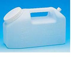 Farma tainer cont ur 24h tanic