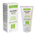 Haloderm crema mani 75ml