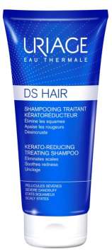 Uriage ds hair sh cheratoridut