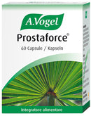 Prostaforce 60 capsule vogel