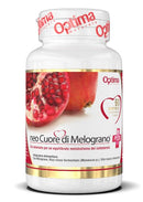 Neocuore di melograno plus60cp