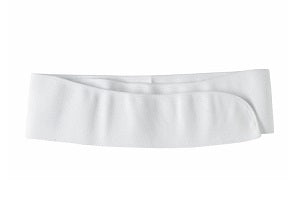 Chicco mammy fascia gravidanza large