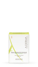 Les indispensables pane sur100