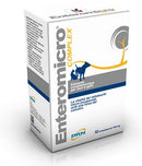 Enteromicro complex 32cpr