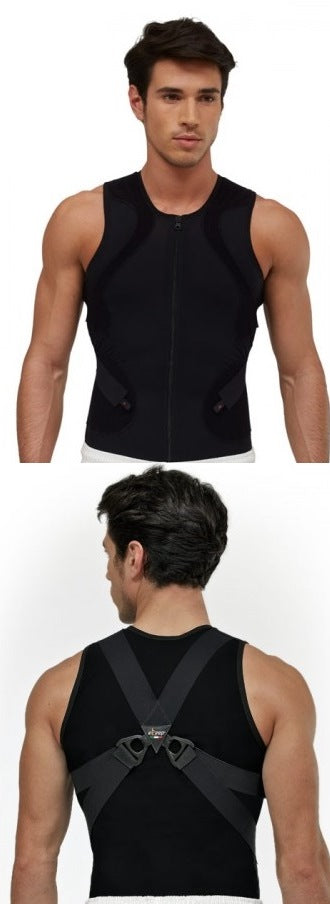 Ekeep k1 posture keeper u 2