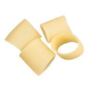 Miez paccheri lisci 500g