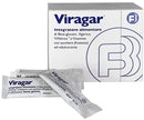 Viragar 30 stick 5ml