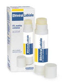 Efrivirallabiale*mat cut 3g 5%