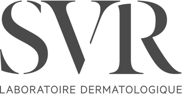 Clairial spf50+ light 40ml