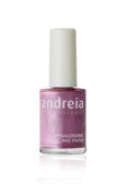 Andreia 142 smalto pocket 10,5 ml