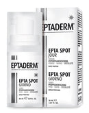 Epta spot giorno crema dep30ml