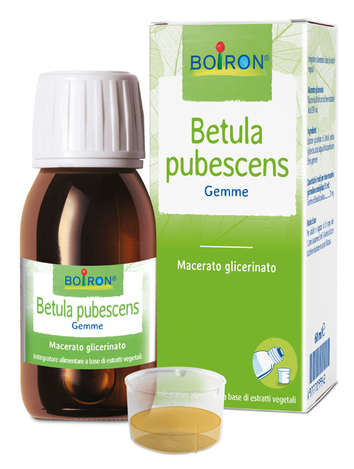 Betula pub boi mg 60ml int