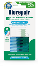 Biorepair antibatt scov reg40p
