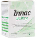 Innac 20bust
