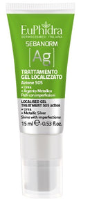 Euph seb ag trattament sos