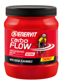 Enervit carbo flow 400g