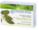 Gymnema 60cps