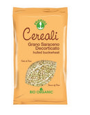 Cer grano saraceno decor 400g