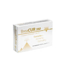 Breacur350 20cpr