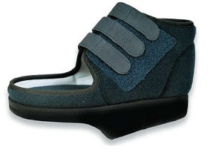 Orione ok ped 150 scarpa b xxl